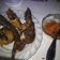 Cooksnap dari Hanik Latifah untuk resep Lele goreng garing
