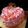 anjli Vahitra का कुकस्नैप जब उन्होंने रेड वेलवेट केक(red velvet cake recipe in hindi) बनाया था।