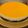 Joanna Town's cooksnap of when they made Lactose Free Mango Cheesecake.