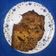 Mitali Chavda (Mitali Darshan Vala)'s cooksnap of when they made રવા હાંડવો (Rava Handwo recipe in Gujarati).