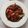 Cooksnap dari MD's Kitchen untuk resep Ayam Goreng Mentega