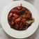 Cooksnap dari MD's Kitchen untuk resep Ayam Goreng Mentega