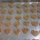 Cooksnap dari arifah amrullah untuk resep Kue Kacang