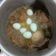 Cooksnap dari Dessy Ratna untuk resep Gudeg Nangka Berkuah