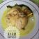 Cooksnap dari Aini mama 2N 2R untuk resep Opor Ayam