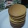 Cooksnap dari Mbok Yo untuk resep 29. Oat Pancake