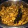 Cooksnap dari Gustho untuk resep Kering tempe tahu
