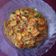 Cooksnap dari putri udiani untuk resep Cumi dan udang saos padang
