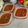 El cooksnap de Maria Mesa cuando hizo Curry rojo de lentejas con calabacín.