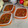 El cooksnap de Maria Mesa cuando hizo Curry rojo de lentejas con calabacín.
