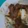 Cooksnap dari Maya Chatrina untuk resep Ayam Saus Kecap