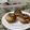 El cooksnap de Monica cuando hizo Muffins de yogurt y frutillas- horno eléctrico.