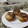 La cooksnap de Monica cuando cocinó Muffins de yogurt y frutillas- horno eléctrico