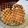 Cooksnap dari sara tania untuk resep Belgian waffle 🧇