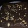 Cooksnap dari Bedah untuk resep Brownies panggang shiny crust