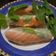 รูป Cooksnap ของ ลินดา สุขรักษา เมื่อเขาทำ Salmon roll