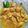 Ranjita Shee's cooksnap of when they made কাজুবাদাম দিয়ে চিংড়ি মাছের মালাইকারি(kajubadam diya chingri macher malaikari recipe in bengali).