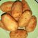 Cooksnap dari Santi Haryono untuk resep Kroket tepung kentang