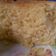 Cooksnap dari Henida untuk resep Bolu lembut kuning telur