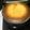 El cooksnap de Aitor Garcia de salazar oc cuando hizo Cheesecake al estilo Cristina Pedroche (horno).