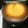El cooksnap de Aitor Garcia de salazar oc cuando hizo Cheesecake al estilo Cristina Pedroche (horno).