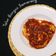 Cooksnap dari Niar Arifuddin untuk resep Telur Gongso Semarang