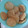 El cooksnap de Elena Esteban cuando hizo Bizcochitos con ACEITE! Súper fáciles, para una tarde de mate 🙌.