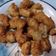 Cooksnap dari siska Ferdiani untuk resep Garlic Chicken Breast Fillet