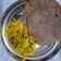 Rakhi Gupta का कुकस्नैप जब उन्होंने कूटू के पराठे (kuttu ke parathe recipe in Hindi) बनाया था।