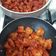 صورة من am.hassan، شاركها بعد تجربة وصفة دجاج 65 الهندي - Indian Chicken 65 من مطبخ ماجد