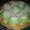 Cooksnap dari CHZhu untuk resep Putu Ayu