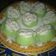 Cooksnap dari CHZhu untuk resep Putu Ayu