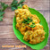 Cooksnap dari Dapur illy untuk resep Bakwan Jagung