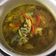 Cooksnap dari Kiki Aprilia Krisna untuk resep Ikan bolu pallumara | bandeng kuah asam # Makassar Sul-sel