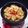 Sandipa Sudip Saha's cooksnap of when they made সুজির হালুয়া (soojir halwa recipe in Bengali).