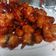 Cooksnap dari Sriwidya N untuk resep Ayam Fillet Saos Padang
