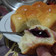 Cooksnap dari Diana LB untuk resep Roti Manis.Sweet Bun.(Tanpa Ulenan)