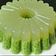 Cooksnap dari Wina Septiani untuk resep Puding Lumut Kondang (ala @juwitacc)