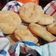 El cooksnap de Jazmingutierrez Coromer cuando hizo Pan amasado económico.
