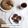 Cooksnap dari Mama fathan untuk resep Puding lumut kopi lapis coklat