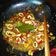 Cooksnap dari Dwi Arya Nto untuk resep Cumi basah asam manis