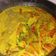 Cooksnap dari Shinta Indrarani untuk resep Pesmol Ikan Kembung Bumbu Kuning