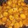 Cooksnap dari Anna untuk resep Filet ayam saus mentega