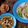 Disha Prashant Chavda's cooksnap of when they made ચીઝ-પનીર કોફતા કરી (Cheese Paneer Kofta curry Recipe in Gujarati).