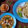 Disha Prashant Chavda's cooksnap of when they made ચીઝ-પનીર કોફતા કરી (Cheese Paneer Kofta curry Recipe in Gujarati).
