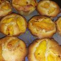 Cooksnap από Maria_korinthos στη συνταγή Ροδακινόπιτα