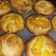 Cooksnap από Maria_korinthos στη συνταγή Ροδακινόπιτα