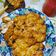 Cooksnap dari Mommy Castora untuk resep Chicken Katsu