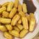 Cooksnap dari Nabila Andjani untuk resep Mini Churros Pakai Susu: Modal GARPU!