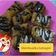 Cooksnap dari Maya Sunan untuk resep Nugget pisang